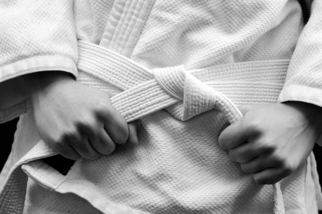 Cursos para Psicólogos